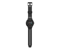 SPIGEN Rugged Armor ”Pro” Galaxy Watch 6 Classic (47 Mm) Black 8809896748018 - 1346654 - zdjęcie 5